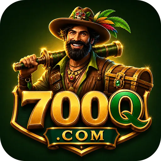 700Q - Game Strategi Mendebarkan untuk Para Pecinta Taktik