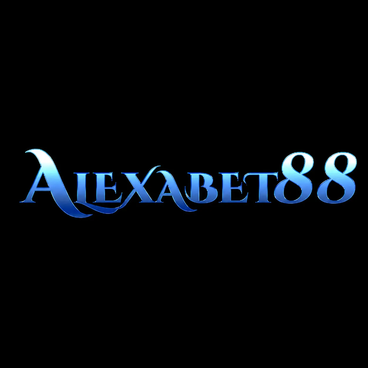 ALEXABET88 - Permainan Pertanian Seru untuk Petani Digital