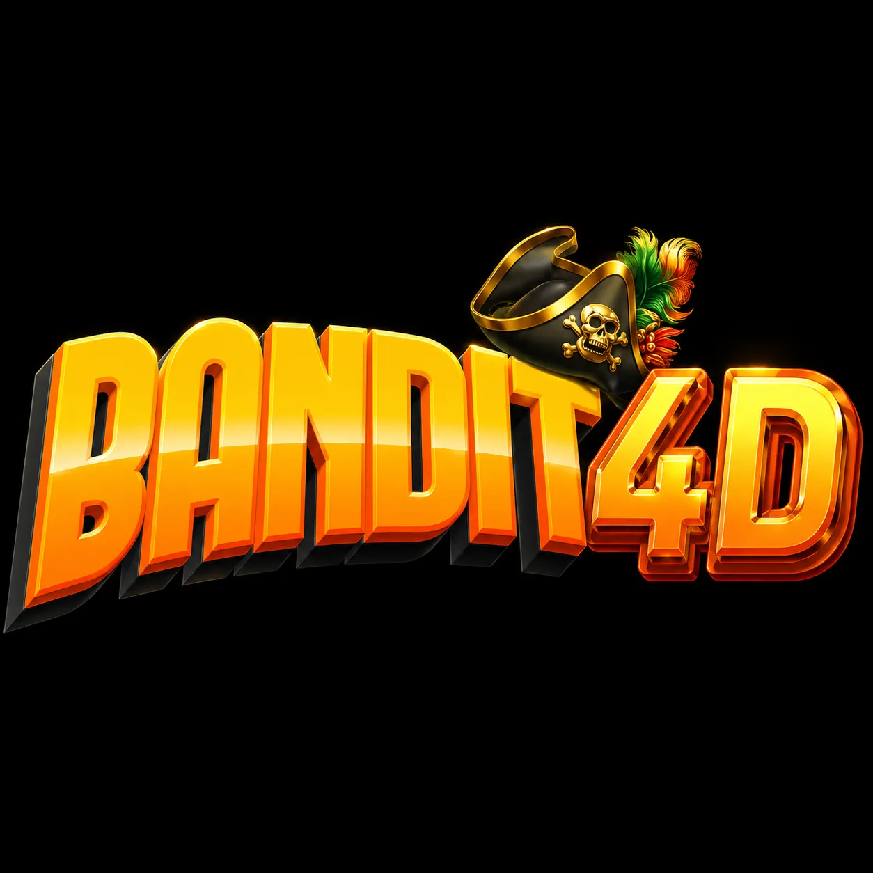 BANDIT4D - Perang Strategi Terbaik di Ujung Jari Anda