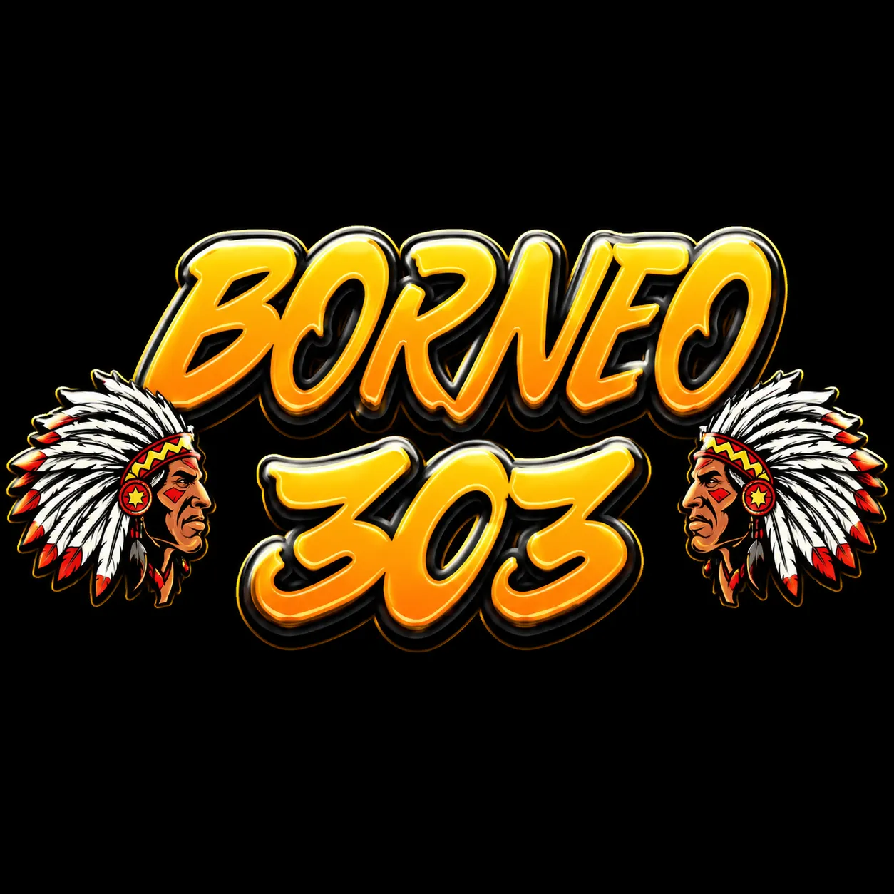 BORNEO303 - Petualangan Strategis di Dunia Game SLG