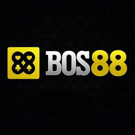 BOS88 - Game Domino Terbaik untuk Penggemar Permainan Kartu