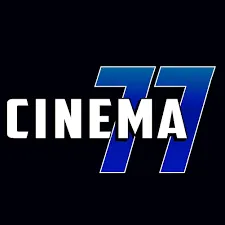 CINEMA77 - Game Live Casino Terbaik untuk Anda