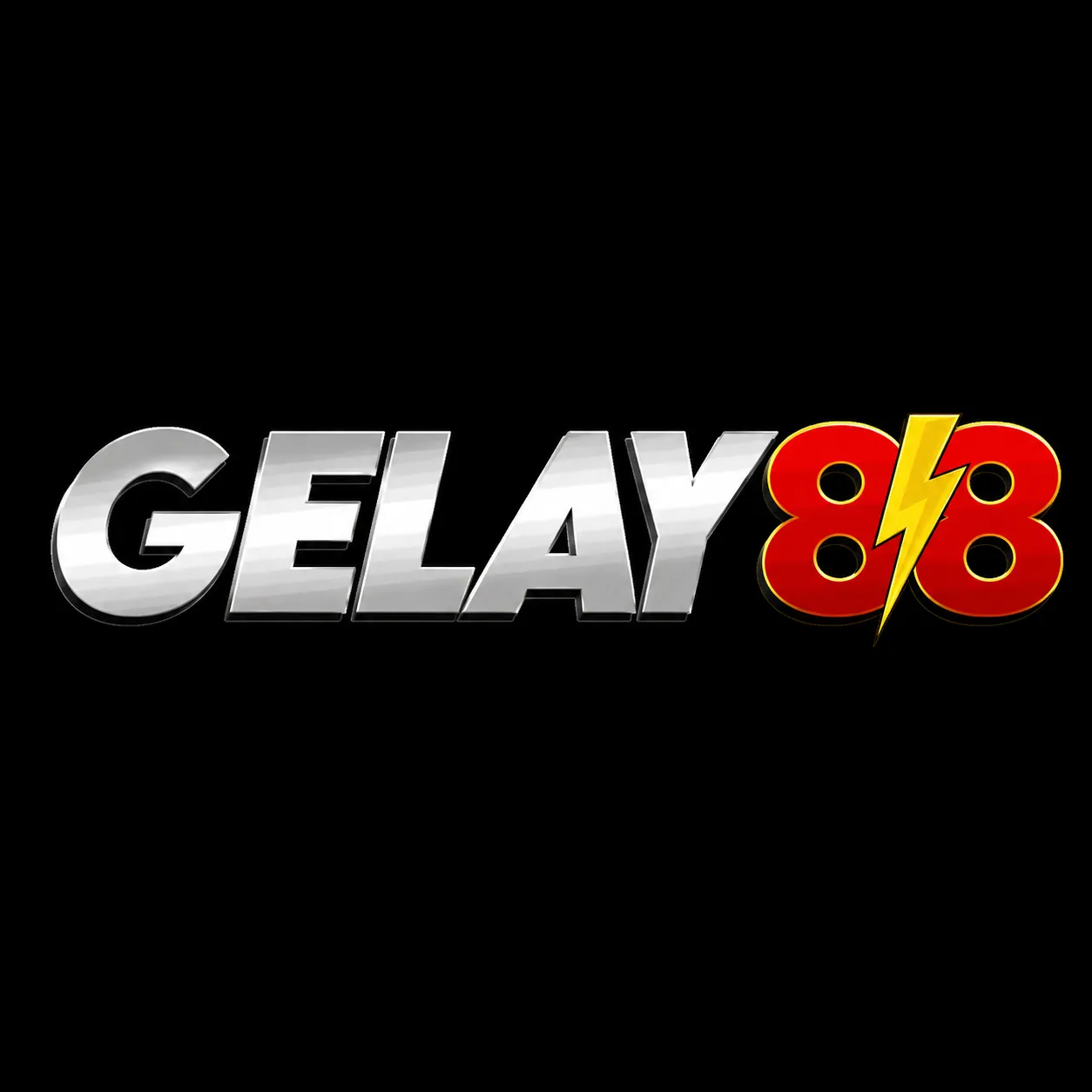 GELAY88 - Permainan Match-3 yang Seru dan Menantang