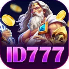 ID777 - Pertarungan Intens dalam Dunia FPS
