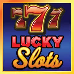 LUCKYSLOTS - Game QiuQiu Seru dan Menguntungkan