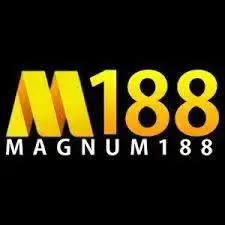 MAGNUM188 - Petualangan Terbuka yang Mengagumkan