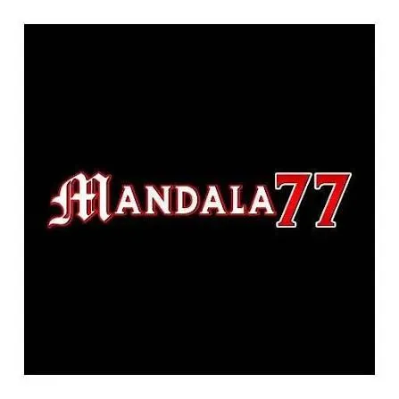 MANDALA77 - Game Pertanian yang Menyenangkan
