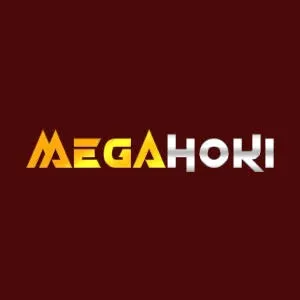 MEGAHOKI - Simulasi Petualangan Seru di Dunia Virtual