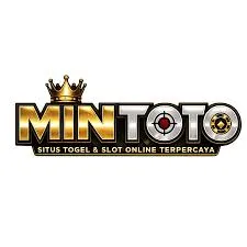 MINTOTO - Permainan Slot yang Mengasyikkan