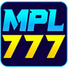 MPL777 - Permainan Seru Match-3 yang Mengasyikkan