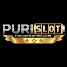 PURISLOT - Game Pertanian Seru untuk Semua