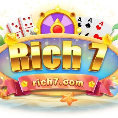 RICH7 - Game Strategi Terbaik untuk Pemain SLG