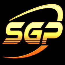 SGPSLOT - Menjadi Penguasa Bisnis Kasino