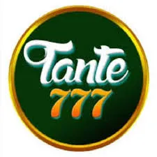 TANTE777 - Permainan Puzzle Seru dan Menyenangkan