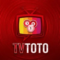 TVTOTO - Aplikasi Utility Terbaik untuk Kebutuhan Anda