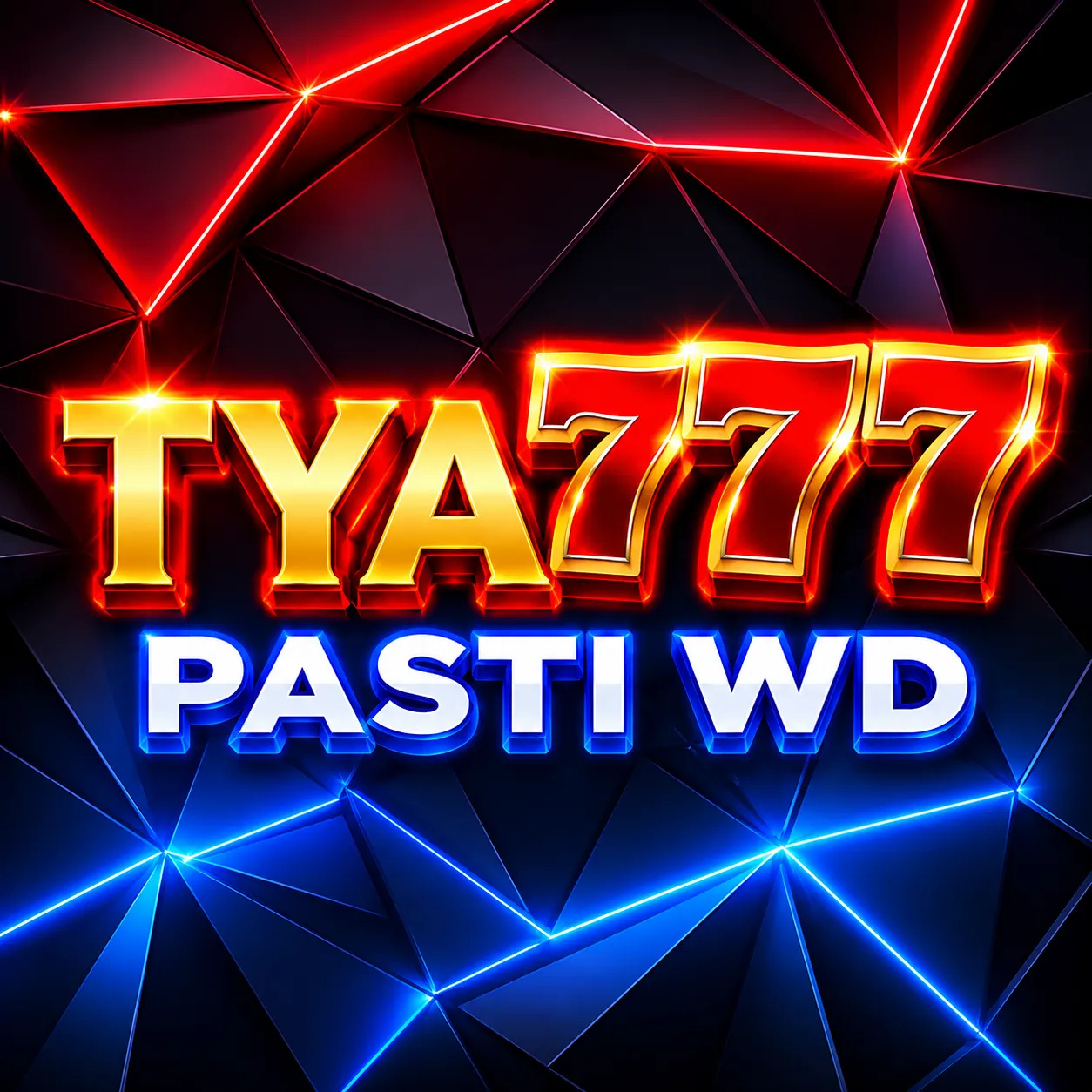 TYA777 - Permainan Strategi Menarik dan Menantang