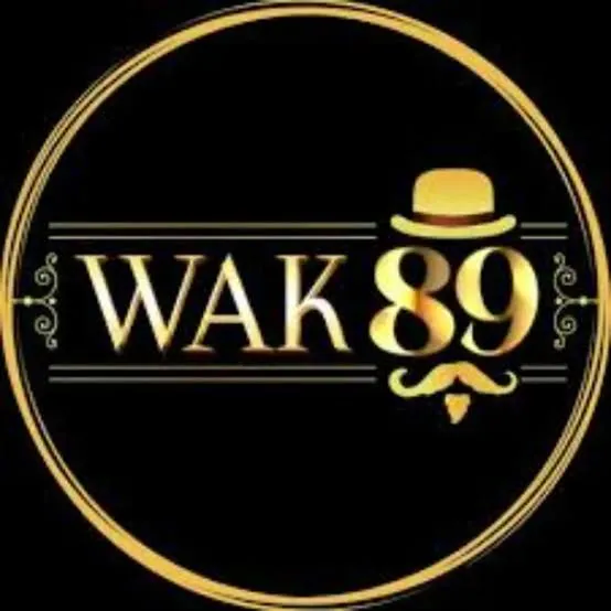 WAK89 - Game QiuQiu Seru dan Menantang