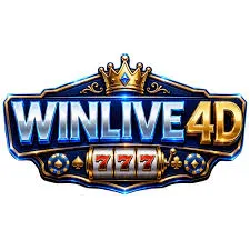 WINLIVE4D - Game Kasino Terbaik untuk Menang Besar