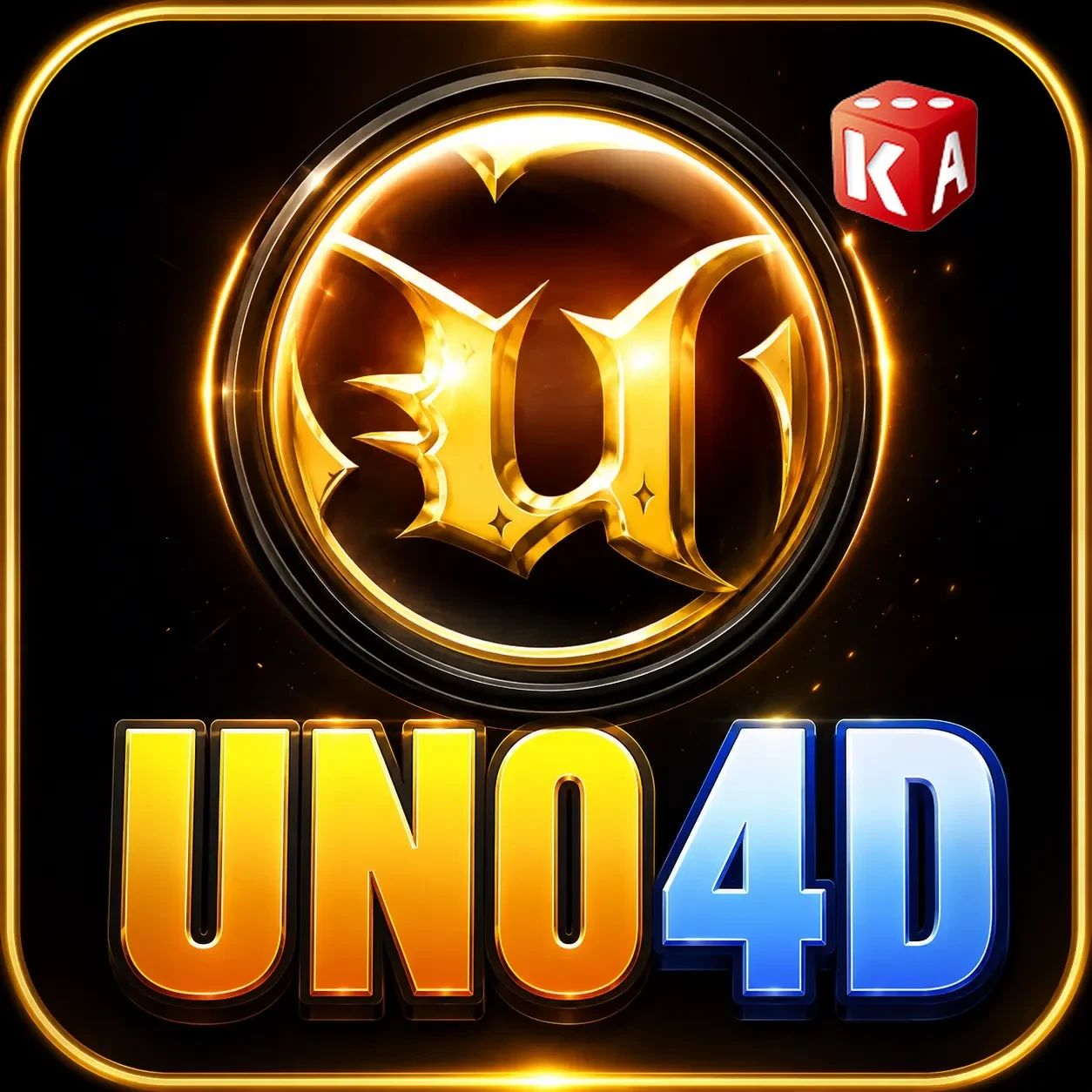 uno4d Hub Unduhan
